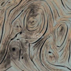 Ковролин M2 Carpets Reality Rea 01 a фото 1 | FLOORDEALER