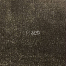 Ковролин Jacaranda Carpets Simla Tapenade фото 1 | FLOORDEALER