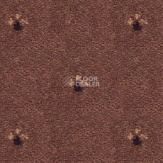 Ковролин Balta ITC Palace New 34 фото 1 | FLOORDEALER