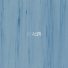 Линолеум Lino Fatra DUAL 903 фото 1 | FLOORDEALER