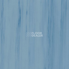 Линолеум Lino Fatra DUAL 903 фото 1 | FLOORDEALER