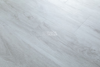 Aquafloor Quartz AF3502QV фото 3 | FLOORDEALER