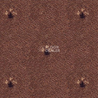 Ковролин Balta ITC Palace New 34 фото 1 | FLOORDEALER