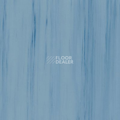 Линолеум Lino Fatra DUAL 903 фото 1 | FLOORDEALER