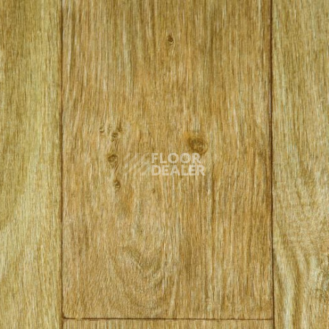 Линолеум Forbo Sportline Classic Fr 07701 фото 1 | FLOORDEALER