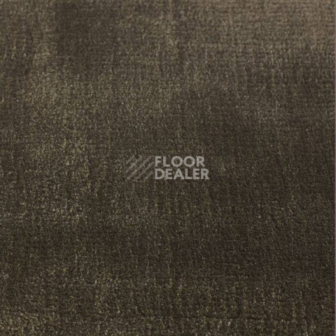 Ковролин Jacaranda Carpets Simla Tapenade фото 1 | FLOORDEALER