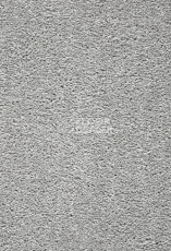 Ковролин AW Brooklyn Plain 93 фото 1 | FLOORDEALER