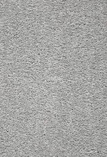 AW Brooklyn Plain 93 фото 1 | FLOORDEALER