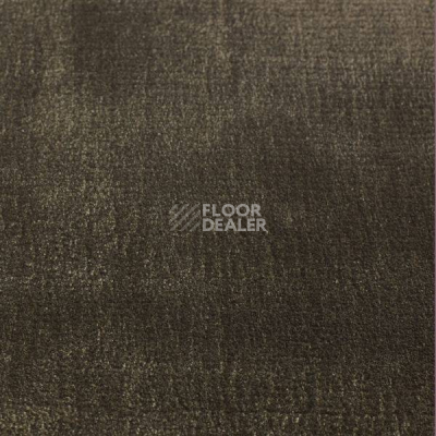 Ковролин Jacaranda Carpets Simla Tapenade фото 1 | FLOORDEALER