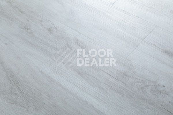 Виниловая плитка ПВХ Aqua Floor Quartz AF3502QV фото 2 | FLOORDEALER