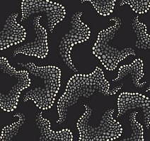 Ковролин Ege Highline Erte rf 5220525 фото 1 | FLOORDEALER