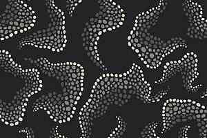 Ковролин Ege Highline Erte rf 5220525 фото  | FLOORDEALER