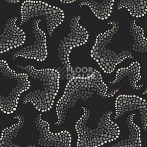 Ковролин Ege Highline Erte rf 5220525 фото 1 | FLOORDEALER