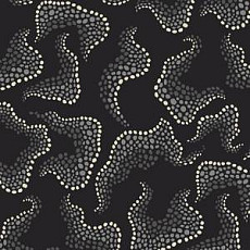 Ege Highline Erte rf 5220525 фото 1 | FLOORDEALER