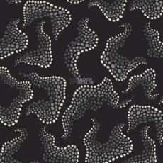 Ege Highline Erte rf 5220525 фото 1 | FLOORDEALER