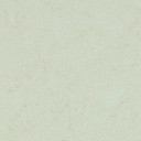 Линолеум Forbo Marmoleum Solid Concrete 3749 Arctic  | FLOORDEALER