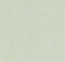 Линолеум Forbo Marmoleum Solid Concrete 3749 Arctic фото 1 | FLOORDEALER