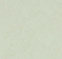 Линолеум Forbo Marmoleum Solid Concrete 3749 Arctic фото 1 | FLOORDEALER