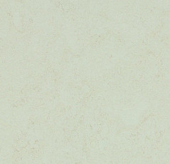 Линолеум Forbo Marmoleum Solid Concrete 3749 Arctic фото 1 | FLOORDEALER