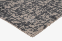 Balsan Tweed 920 фото 5 | FLOORDEALER