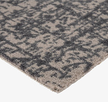 Balsan Tweed 920 фото 5 | FLOORDEALER