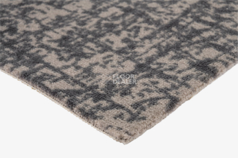 Balsan Tweed 920 фото 5 | FLOORDEALER