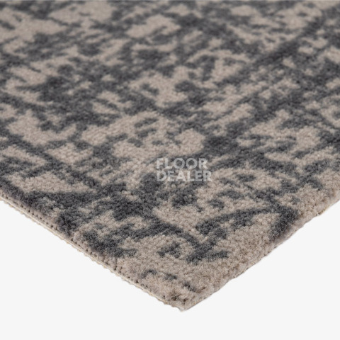 Balsan Tweed 920 фото 5 | FLOORDEALER