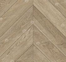Кварцвиниловые полы Alpine Floor Chevron 5мм SPC ламинат Дуб Ваниль Селект ECO 18-2 фото 1 | FLOORDEALER