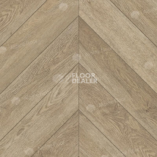 Кварцвиниловые полы Alpine Floor Chevron 5мм SPC ламинат Дуб Ваниль Селект ECO 18-2 фото 1 | FLOORDEALER