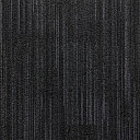 Ковровая плитка Escom Groove Brick 62250  | FLOORDEALER