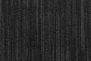 Ковровая плитка Escom Groove Brick 62250 фото  | FLOORDEALER