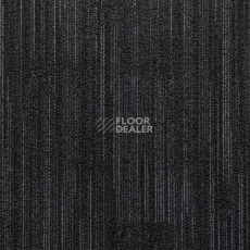 Ковровая плитка Escom Groove Brick 62250 фото 1 | FLOORDEALER