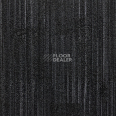 Ковровая плитка Escom Groove Brick 62250 фото 1 | FLOORDEALER