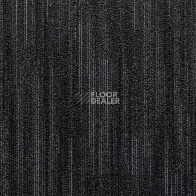 Ковровая плитка Escom Groove Brick 62250 фото 1 | FLOORDEALER