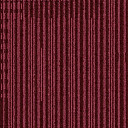 Ковровая плитка Interface Yuton 104 305575 Crimson  | FLOORDEALER