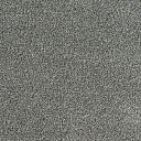 Ковровая плитка Desso Arcade Arcade B023 9517  | FLOORDEALER