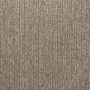 Ковровая плитка Art Adaptable 853  | FLOORDEALER