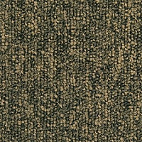 Ковровая плитка Modulyss Step 668 фото 1 | FLOORDEALER