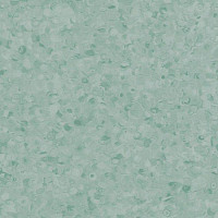 Линолеум Grabo Fortis Triumph Mint фото 1 | FLOORDEALER