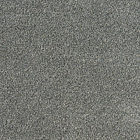 Ковровая плитка Desso Arcade Arcade B023 9517 фото 1 | FLOORDEALER