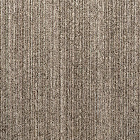 Ковровая плитка Art Adaptable 853 фото 1 | FLOORDEALER