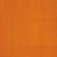 Ковровая плитка Voxflor Eurogarden 598 фото 1 | FLOORDEALER