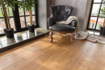 Aquafloor Nano AF3204N фото 2 | FLOORDEALER