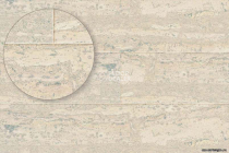 Cork Pro замковое Comprido Milk фото 4 | FLOORDEALER