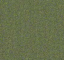 Ковровая плитка ESCOM Protect 2506 фото 1 | FLOORDEALER