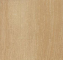 Линолеум Polyflor Kudos 1901 фото 1 | FLOORDEALER