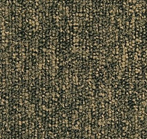 Ковровая плитка Modulyss Step 668 фото 1 | FLOORDEALER