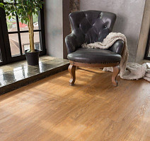 Aquafloor Nano AF3204N фото 2 | FLOORDEALER