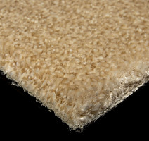 AW Masquerade Moretta 38 фото 5 | FLOORDEALER