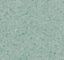 Линолеум Grabo Fortis Triumph Mint фото 1 | FLOORDEALER